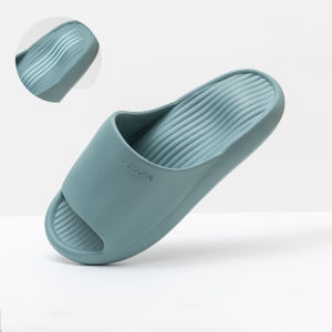 Flat Feet Support Sneakers for Men and Women Casual Style Anti-Slip Soft Bottom Arch Support Flat Heel Massage Footwear