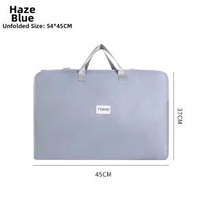 Travel Season | Underwear Undergarment Sorting Travel Organizer