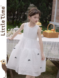 Special Occasion Princess Design Dress