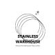 STAINLESS WAREHOUSE