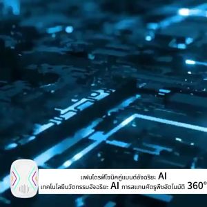 🐀พวกหนูก็วิ่งหนีไปหมด🐀 เครื่องไล่หนู การใช้อัลตราซาวนด์เพื่อไล่หนู ครอบคลุมพื้นที่ 1000 ตร.ม เครื่องไล่หนูไฟฟ้า ไล่หนูในบ้าน ยาไล่หนู อุปกรณ์ไล่หนู ที่ไล่หนูบ้าน เครื่องไล่หนูและแมลงสาบ