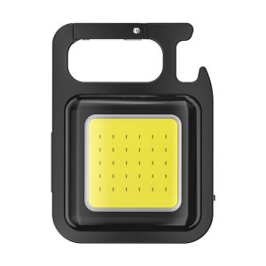 AIC | Super Bright Rechargeable LED Work Light