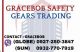 GRACEBOB SAFETY GEARS TRADING