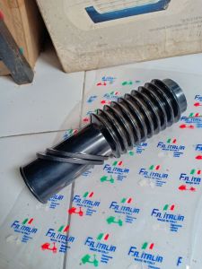 karet filter udara karburator karbu vespa px sprint excel exclusive pxe