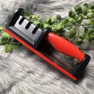 Đá mài Nhật chính hãng hiệu Tamasaki mài nhanh tiện sử dụng phù hợp cho tất cả người vào bếp
