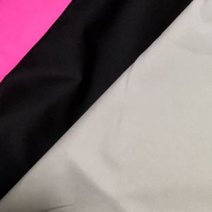 Waterproof Pillow Protector Zip Waterproof Bolster Protector Zip Pillow case Bolster case Pillow cover Bolster cover