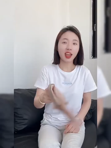 portable small washing machine High-Efficiency Automatic Underwear Washing Machine with Spin-Dry Feature and Bionic Hand Wash - 3 Years Warranty