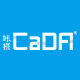 CADA Kada Flagship Store