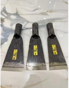 DODOS KLS ORIGINAL MADE IN MALAYSIA ALAT PANEN sawit