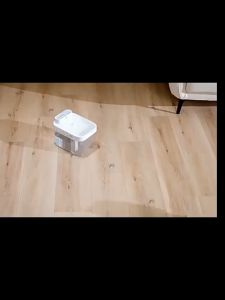 Smart Pets Clear Hydro water dispenser with App Control (3L)