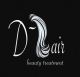 d'hair94