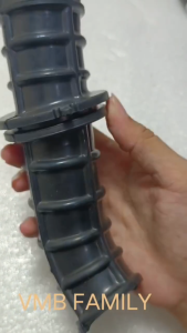 Karet Box Filter Udara Yamaha Jupiter MX King Ori