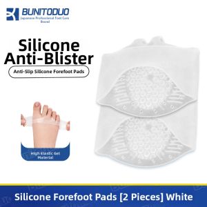 bunitoduo | Non-slip Pain Relief Women High Heels Padding