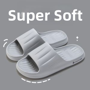 Non-slip Odor-preventing Sandals Slippers