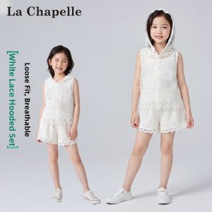 puella kids | Summer Kids Outfit 2 Piece Set