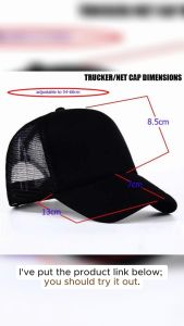 BLINK 182  BAND VINYL BLACK TRUCKER/NET ADJUSTABLE CAP