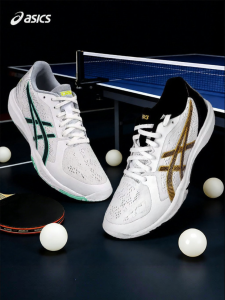 ASICS | Professional Men Women Table Tennis Shoes