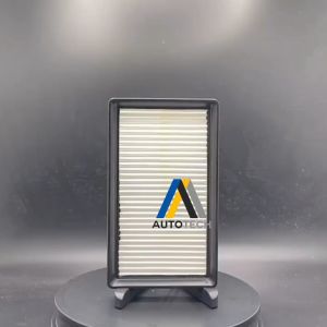 แพ็คคู่ - กรองอากาศ + กรองแอร์ NISSAN NEW ALMERA 1.0L TURBO ปี 2020 UP นิสสัน นิว อัลเมร่า 1.0 เทอร์โบ PM2.5 #5EK0A