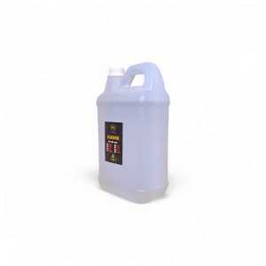 absolut campuran parfum 96% 5 liter