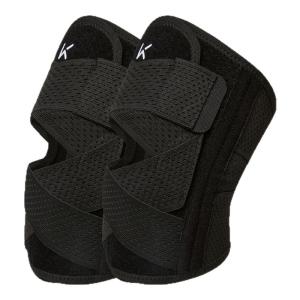 Keep | Running and Sports Patellar Band Knee Pads