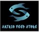 Satrio repack