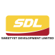 SDL Group