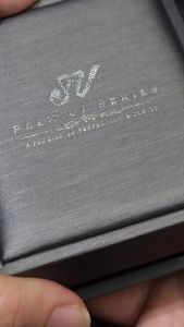 Sv Premium Exclusive Flower Shoulder Brooch Eksklusif Kerongsang Bahu Mewah Pin Tudung Kacing Tudung Comel With Gift Box