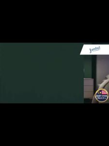 USB Rechargeable Portable Electric Shock Mosquito Insect Fly Killer Lamp Trap Light Lampu Perangkap Lalat Nyamuk