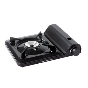 BSWOLF | Portable Outdoor Cooking Stove for Tea and Camping