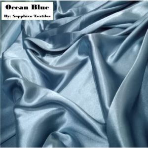 1/2 Meter Kain Satin Silk Kilap Premium Bukan Jilbab Jakarta kain saten Murah dan Bagus Satin Bridesmaid Saten Silk Kilap Premium Satin Silk Kilap Charmuse Grosir Murah dan Bagus Satin Meteran