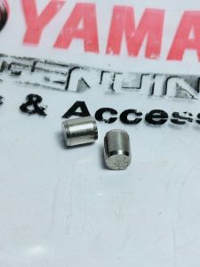 Pin dowel pen noken as vixion lama NVL NVA KK8 Jupiter MX 135 lama new Nmax byson R15 V2 PNP Aerox 155 Lexi