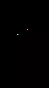 American Live 4 Arm Wind Fire Wheel Moving Head Light with Red and Green Laser Light