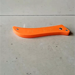 Ceramic Tile Gap Hook Knife Tile Tile Gap Scraper Hand Crevices Grout Remover Tool With 6PCS Blade