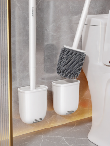 Joybos | No-Blind Spot Bathroom Cleaning Brush