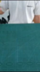 Element Penghangat Kartrid Stainless 300W 220V 10x100mm dan 10x120mm