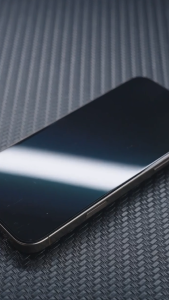 ULTRA FIT MAX Tempered Glass for iPhone X XS XR XSMAX 11 12 13 14 15 16 17 Air Plus Pro Max