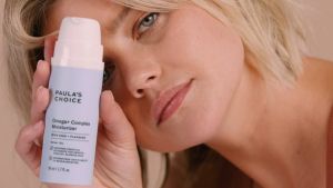 Paulas Choice Omega+ Complex Serum 30ml