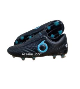 Sepatu Bola Anak Ortuseight Forte Terbaru Size 33-38