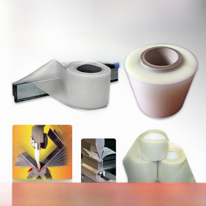 No-crease Bending Film Metal Protection Pad Anti-pressure Resistance No Trace Bend Machine No-Trace Press Film Pad