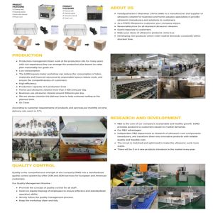 Ultrasonic Cleaner 15L with Timer Digital for Cleaning Jewelry Glasses  Small Parts Circuit Board Dental Instrument Commercial Ultrasound Clean Machine