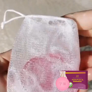 Private area whitening Private area care Body Whitening Soap 100g/box Deep Clean Skin Chicken Skin Removal Soap Armpit Underarm Knees Bleaching Body Brighten White Care Products