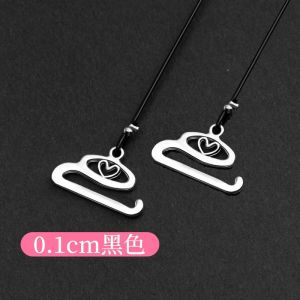 See-through Bra Straps Womens Seamless Intimates Strap Invisible Non Slip Bra Bra Invisible Shoulder Strap Ultra-Fine Widened Anti-Allergy