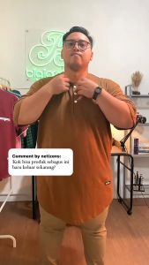 BIG J O R D A N baju kurta pakistan pria big size O R I G I NA L XXL XXXL XXXXL 5XL 6XL 7XL 8XL
