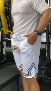 Short Pants Celana Pendek Pria Wanita Terlaris Harga Promo 80 Ribu 3 Pcs Bahan DIodora Adem Lembut Nyaman Celana Olahraga Sport