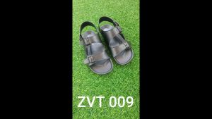 Sandal Gunung Pria Casual Murah Meriah ALB 009