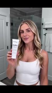 Kem Đánh Răng ORALHOE Fresh Mint Probiotic Chăm Sóc Nướu 120g - Công Thức Làm Sạch Răng Miệng Hàng Ngày Chống Hôi Miệng Cho Người Lớn