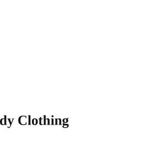 M-5XL Summer Street Trendy Anime Straw Hat Printed T-shirt Mens Cotton Oversized Casual Loose Short Sleeve T-shirt