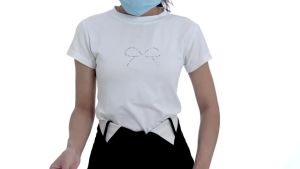 ซองเอกสาร PVC ใส มีซิปล็อค A4 สำหรับเก็บเอกสารธุรกิจและการเรียน