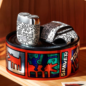 CHUNDI | Luxurious Practical Anniversary Gift for Men