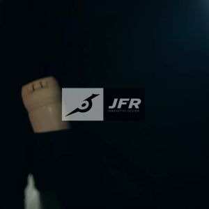 Tas Ransel Pria Ransel Pria Ransel Punggung JFR JBAG04